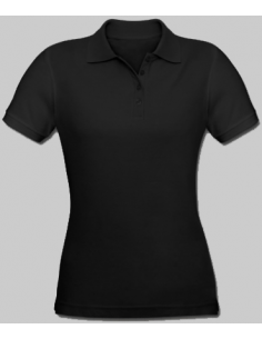 POLO_DONNA_NERA.JPG
