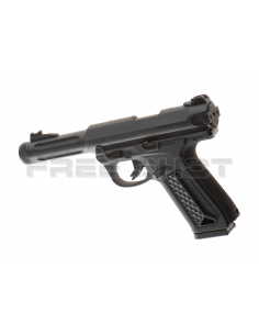 AAP01_SEMI_FULL_AUTO_BLACK_-_ACT_1647296644_0.png 2