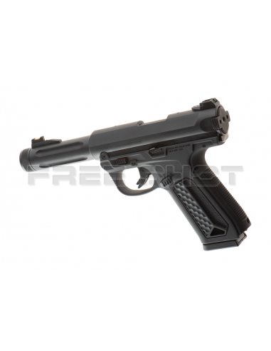 AAP01_SEMI_FULL_AUTO_BLACK_-_ACT_1647296647_1.png