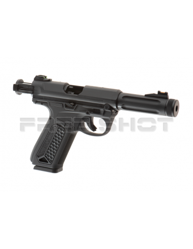 AAP01_SEMI_FULL_AUTO_BLACK_-_ACT_1647296649_2.png