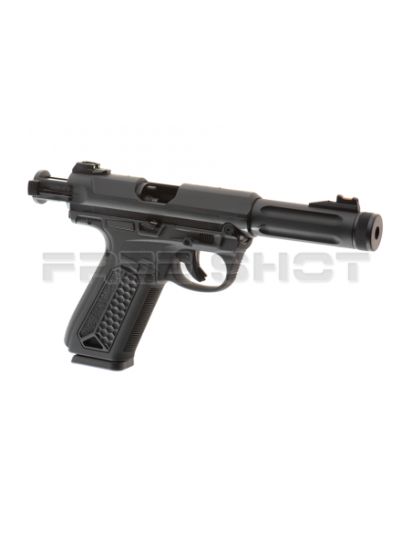AAP01_SEMI_FULL_AUTO_BLACK_-_ACT_1647296649_2.png
