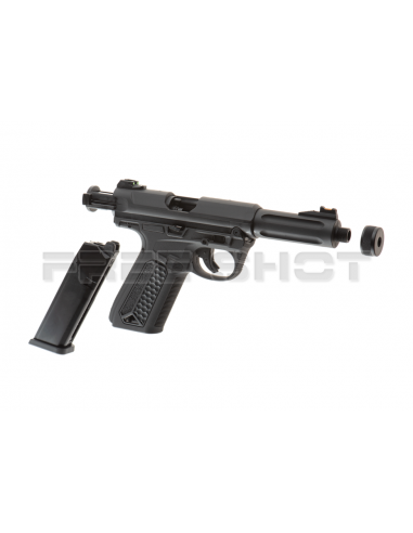 AAP01_SEMI_FULL_AUTO_BLACK_-_ACT_1647296655_3.png