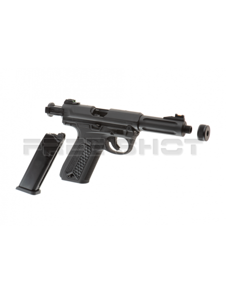AAP01_SEMI_FULL_AUTO_BLACK_-_ACT_1647296655_3.png
