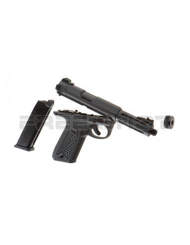 AAP01_SEMI_FULL_AUTO_BLACK_-_ACT_1647296657_4.png