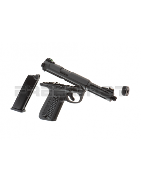 AAP01_SEMI_FULL_AUTO_BLACK_-_ACT_1647296657_4.png