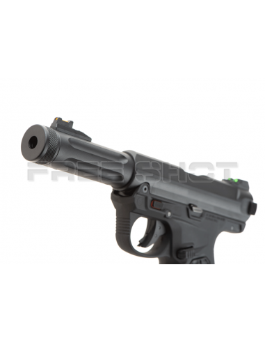 AAP01_SEMI_FULL_AUTO_BLACK_-_ACT_1647296661_5.png