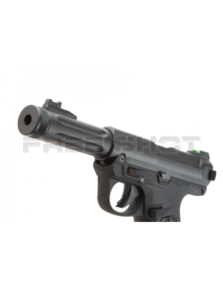 AAP01_SEMI_FULL_AUTO_BLACK_-_ACT_1647296661_5.png