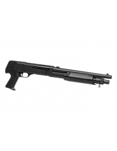 SHOTGUN_Cyma_CM361-3__1776182040_0.png