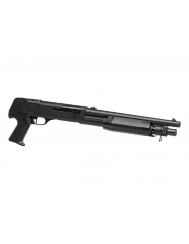 SHOTGUN_Cyma_CM361-3__1776182040_0.png
