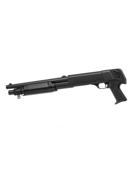 SHOTGUN_Cyma_CM361-3__1776182042_1.png