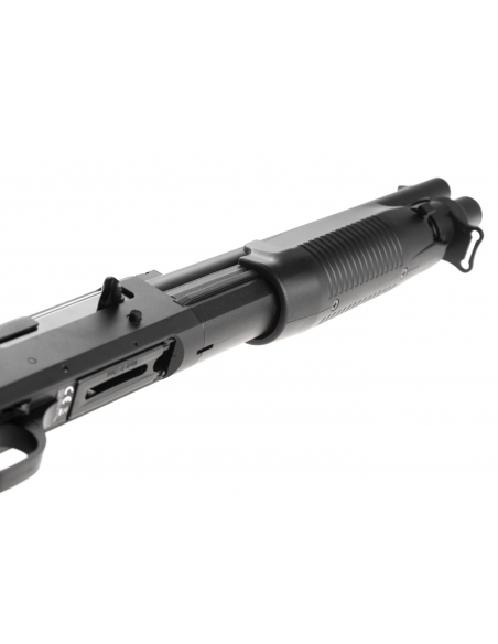 SHOTGUN_Cyma_CM361-3__1776182044_2.png