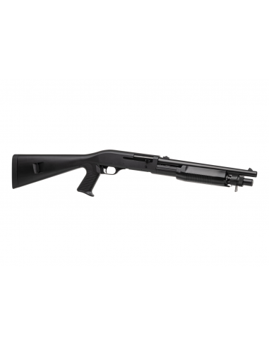 SHOTGUN_Cyma_CM360-3__1776182225_0.png