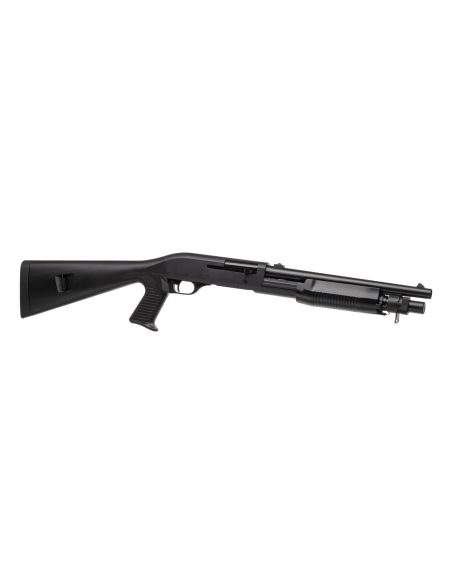 SHOTGUN_Cyma_CM360-3__1776182225_0.png