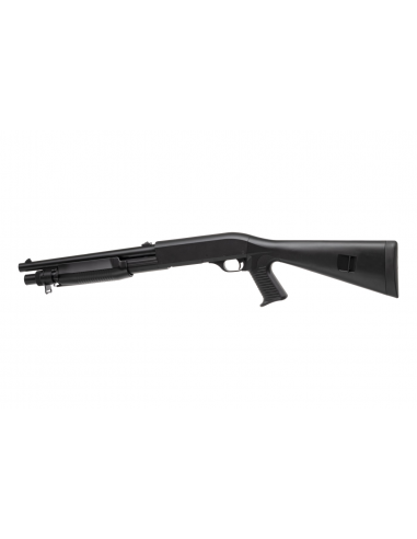 SHOTGUN_Cyma_CM360-3__1776182227_1.png