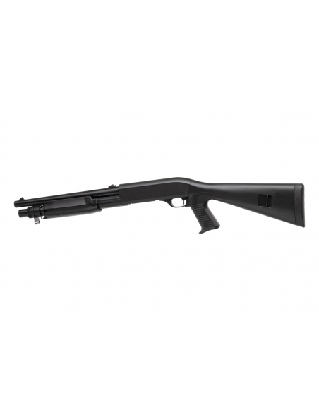 SHOTGUN_Cyma_CM360-3__1776182227_1.png
