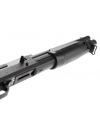 SHOTGUN_Cyma_CM361-3__1776182044_2.png