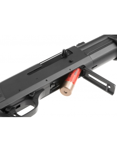 SHOTGUN_Cyma_CM361-3__1776182046_3.png