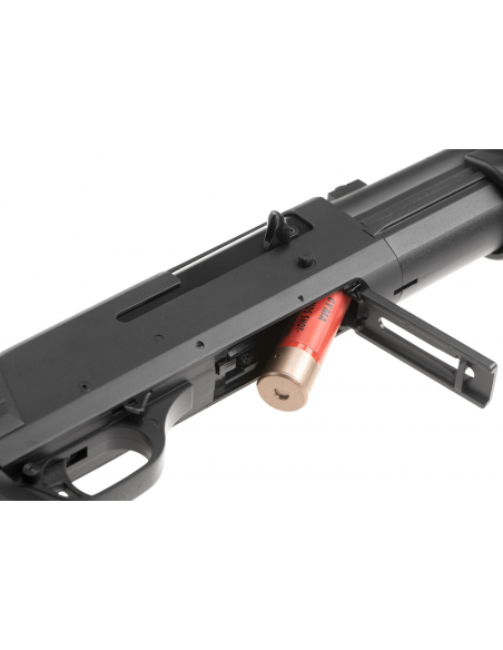 SHOTGUN_Cyma_CM361-3__1776182046_3.png