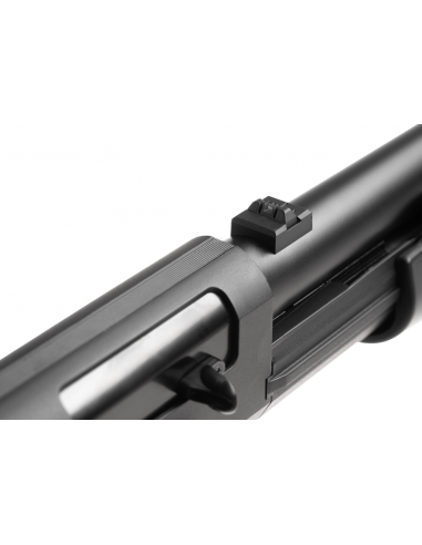 SHOTGUN_Cyma_CM360-3__1776182231_4.png