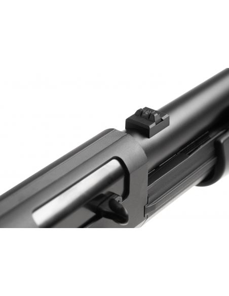 SHOTGUN_Cyma_CM360-3__1776182231_4.png