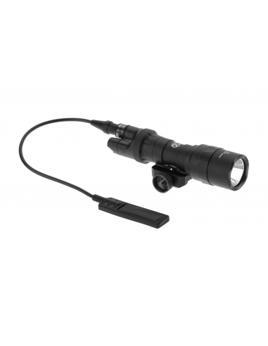 WADSN_-_M300B_MINI_SCOUT_WEAPONL_1776184034_0.png