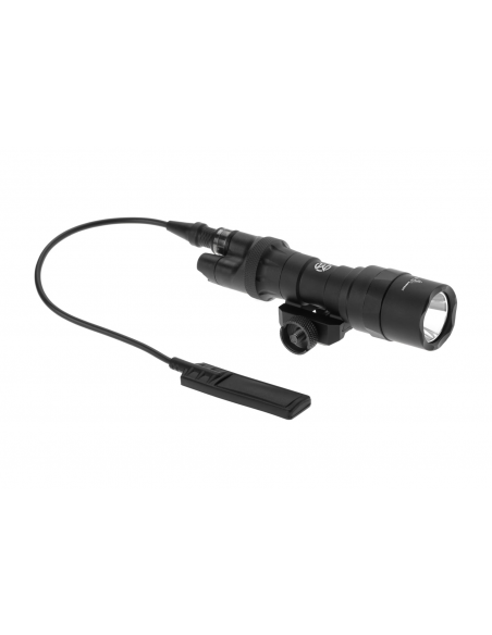 WADSN_-_M300B_MINI_SCOUT_WEAPONL_1776184034_0.png