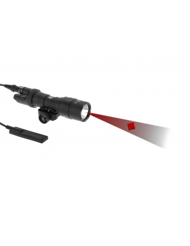 WADSN_-_M300B_MINI_SCOUT_WEAPONL_1776184039_1.png