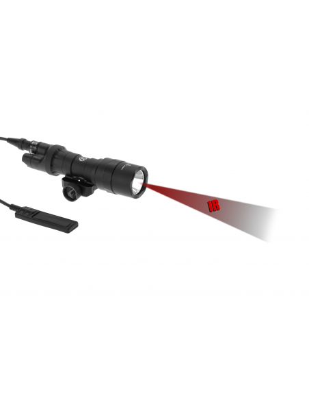 WADSN_-_M300B_MINI_SCOUT_WEAPONL_1776184039_1.png