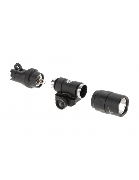 WADSN_-_M300B_MINI_SCOUT_WEAPONL_1776184037_2.png