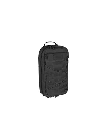 MILTEC_-_zaino_Tactical_Core_15__1776356991_0.png