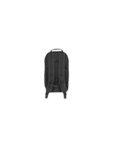 MILTEC_-_zaino_Tactical_Core_15__1776357000_1.png