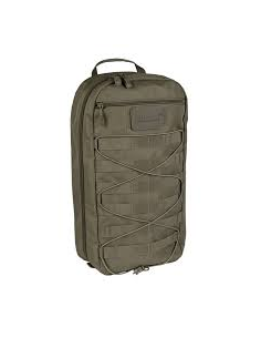 MILTEC_-_zaino_Tactical_Core_15__1776361095_0.png