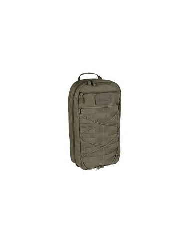 MILTEC_-_zaino_Tactical_Core_15__1776361095_0.png