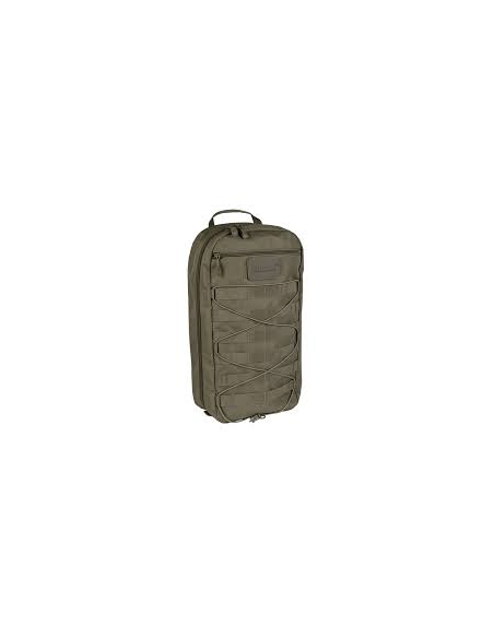 MILTEC_-_zaino_Tactical_Core_15__1776361095_0.png