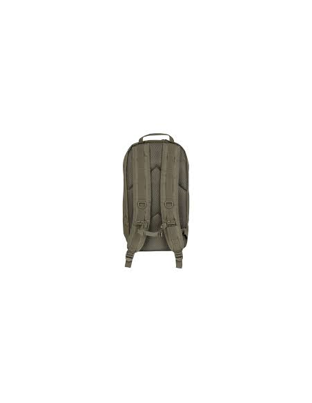 MILTEC_-_zaino_Tactical_Core_15__1776361102_1.png