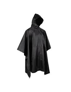 PONCHO_LIGHT_BLACK_MILTEC__1776363304_0.png