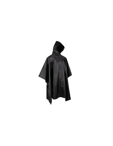 PONCHO_LIGHT_BLACK_MILTEC__1776363304_0.png
