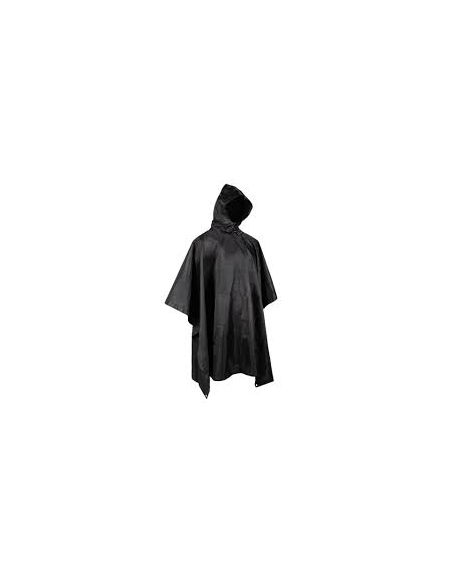 PONCHO_LIGHT_BLACK_MILTEC__1776363304_0.png