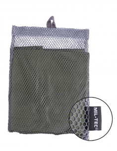 PONCHO_LIGHT_BLACK_MILTEC__1776363304_0.png 2
