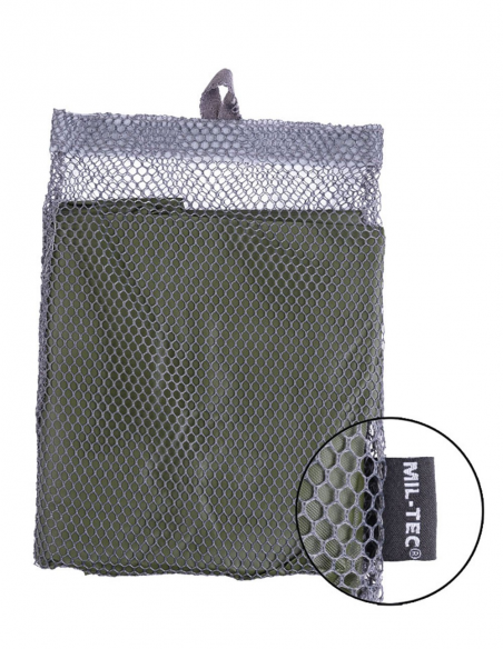 PONCHO_LIGHT_OLIVE_MILTEC__1678747317_1.png