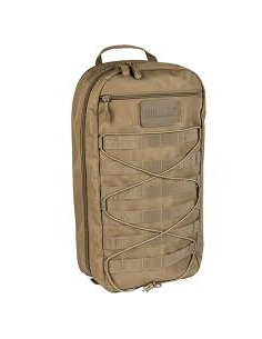 MILTEC_-_zaino_Tactical_Core_15__1776361052_0.png