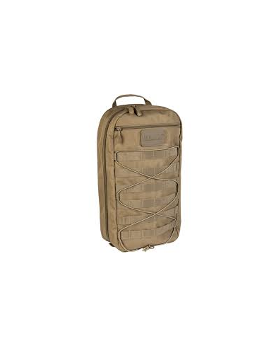 MILTEC_-_zaino_Tactical_Core_15__1776361052_0.png