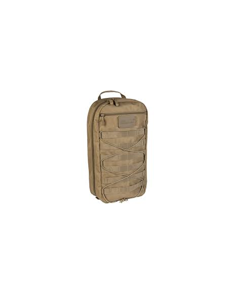 MILTEC_-_zaino_Tactical_Core_15__1776361052_0.png
