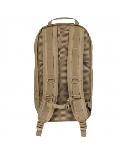 MILTEC_-_zaino_Tactical_Core_15__1776361052_0.png 2