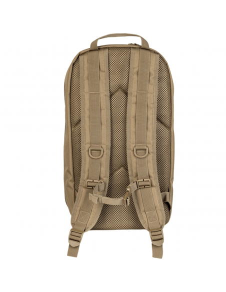 MILTEC_-_zaino_Tactical_Core_15__1776361059_1.png
