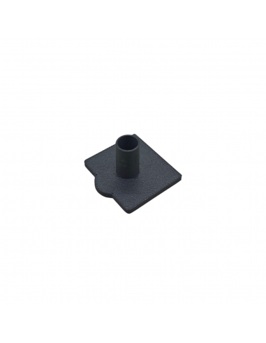 SYNTHESIS_-_SVUOTA_CARICATORE_3D_1776533309_0.jpg
