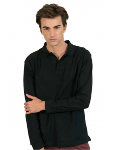 pora_150_LS_NERA.jpg
