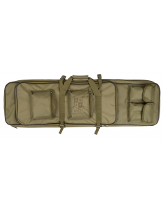 DELTA_ARMORY_-_VALIGIA_MORBIDA_1_1776763454_0.png
