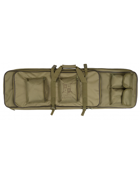 DELTA_ARMORY_-_VALIGIA_MORBIDA_1_1776763454_0.png