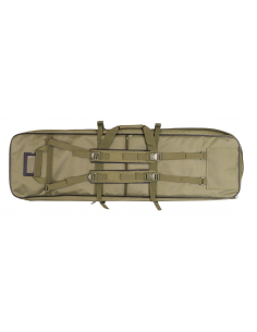 DELTA_ARMORY_-_VALIGIA_MORBIDA_1_1776763454_0.png 2